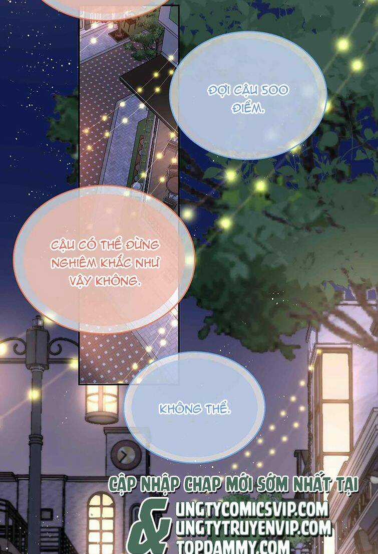 Sơn Hải Cao Trung Chapter 63 trang 41