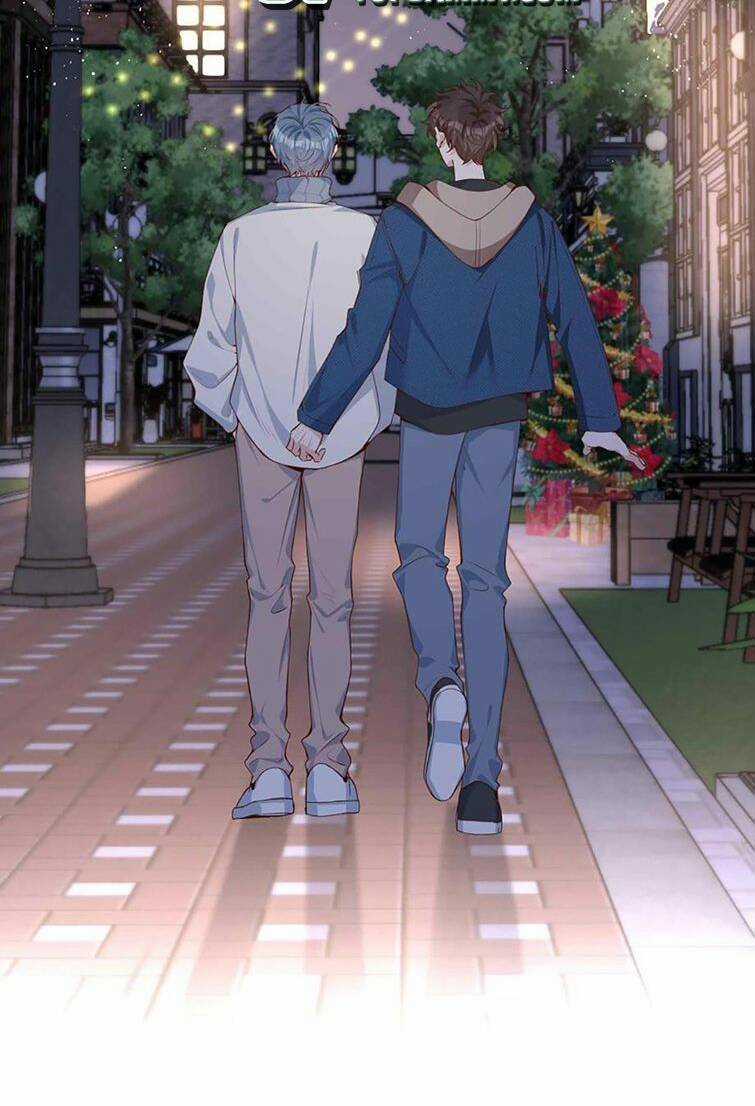 Sơn Hải Cao Trung Chapter 63 trang 42