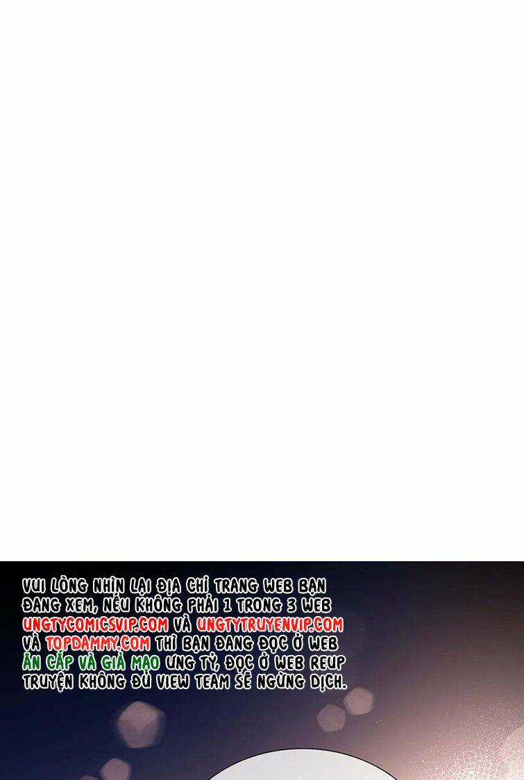 Sơn Hải Cao Trung Chapter 63 trang 5