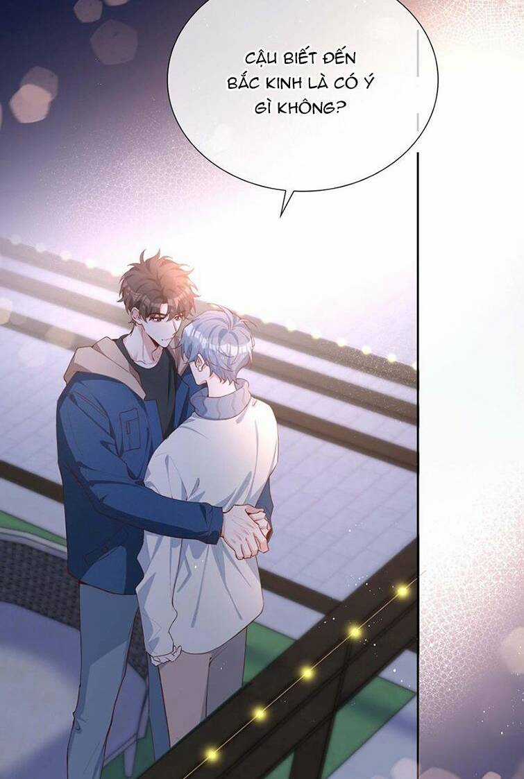 Sơn Hải Cao Trung Chapter 63 trang 6