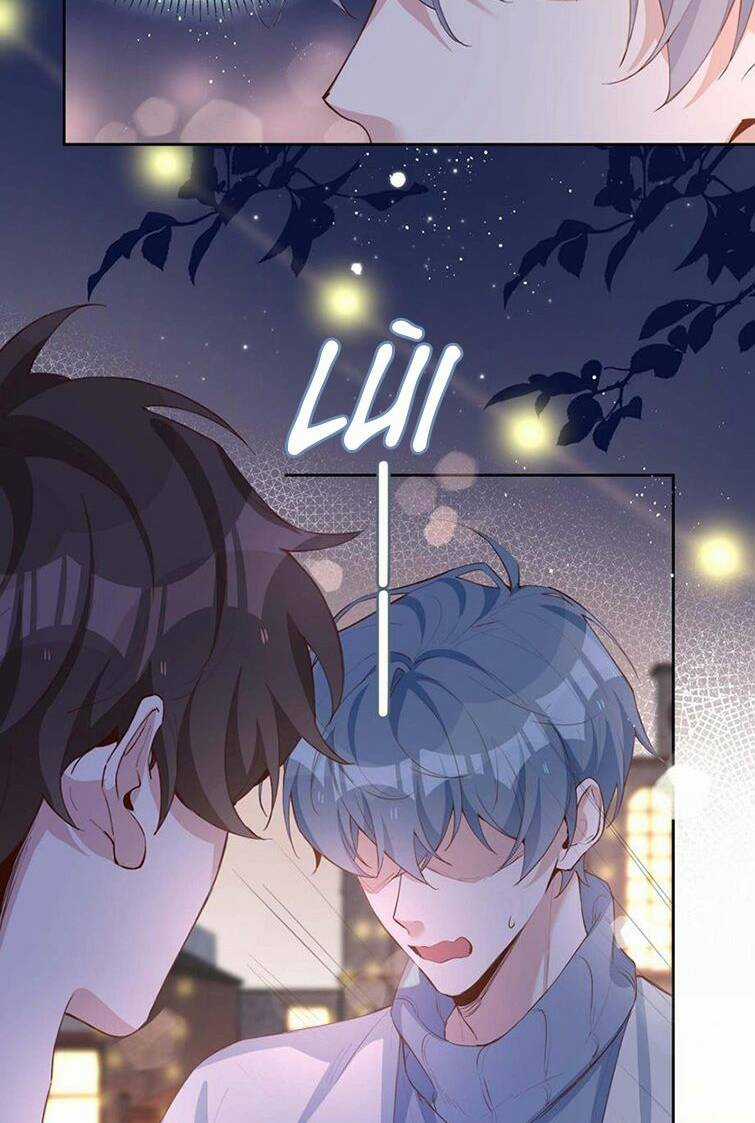 Sơn Hải Cao Trung Chapter 63 trang 8