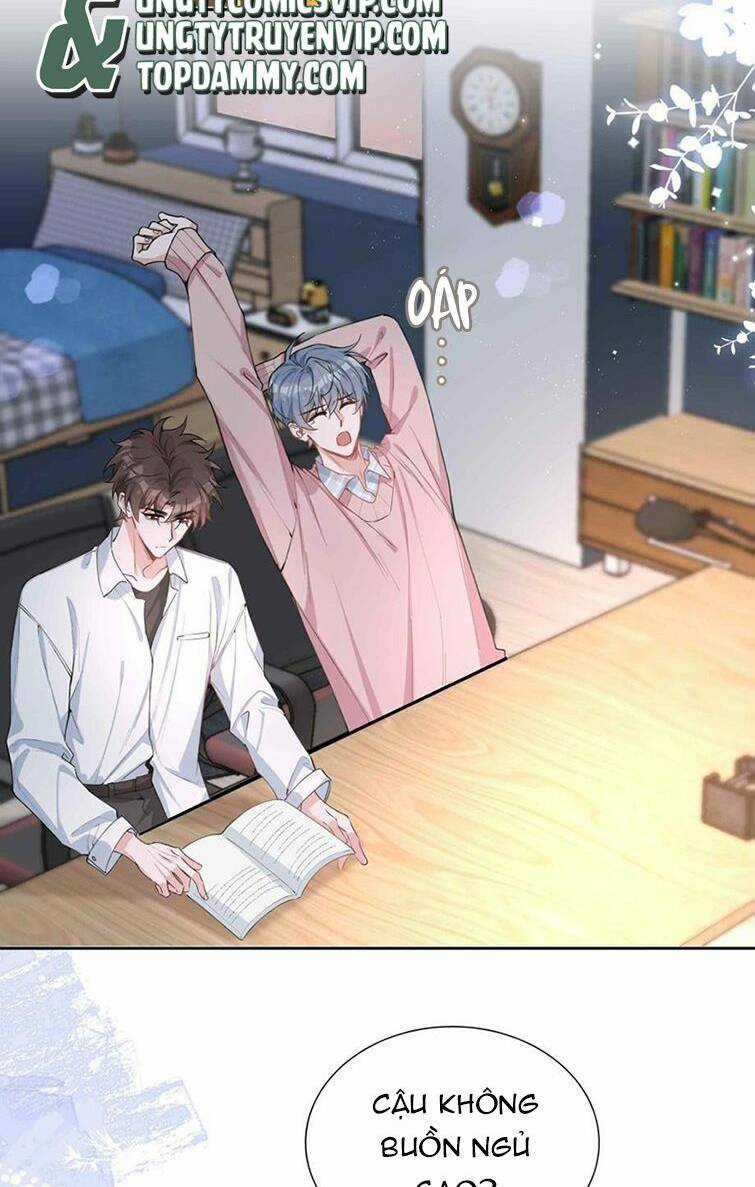 Sơn Hải Cao Trung Chapter 64 trang 2