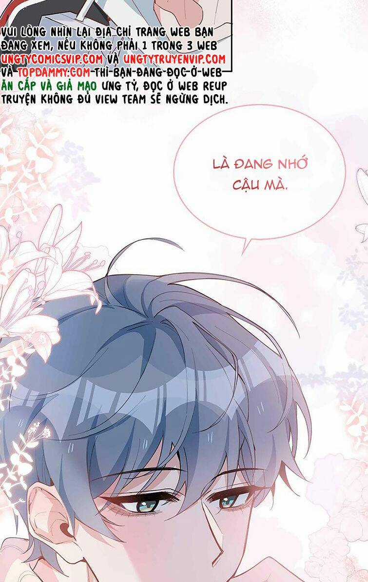 Sơn Hải Cao Trung Chapter 64 trang 30