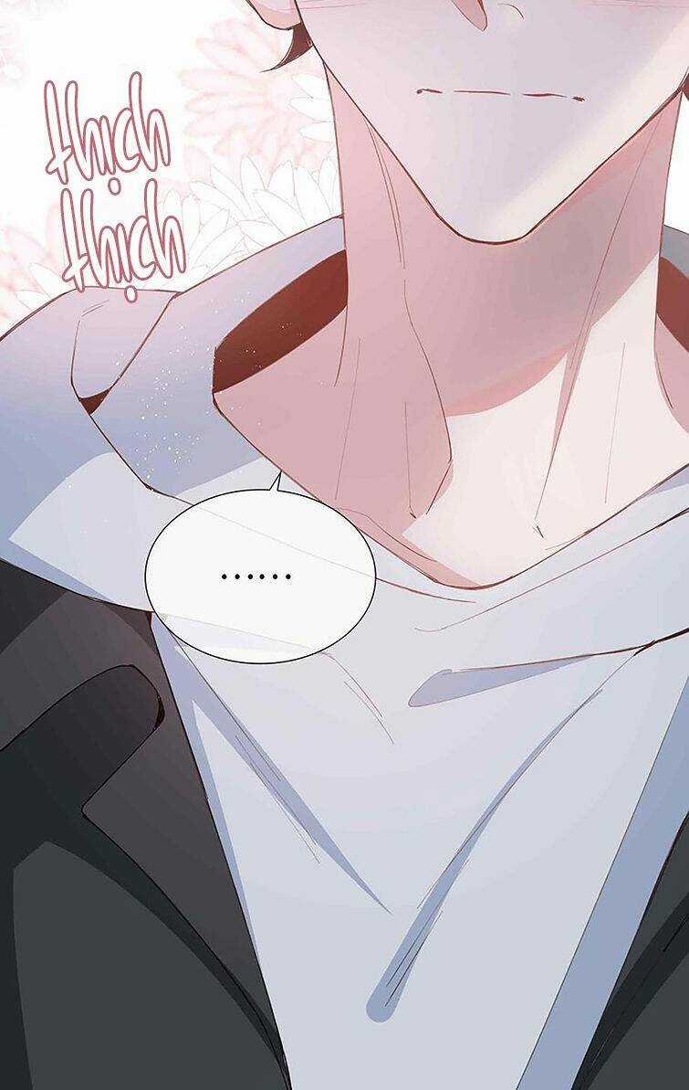 Sơn Hải Cao Trung Chapter 64 trang 32