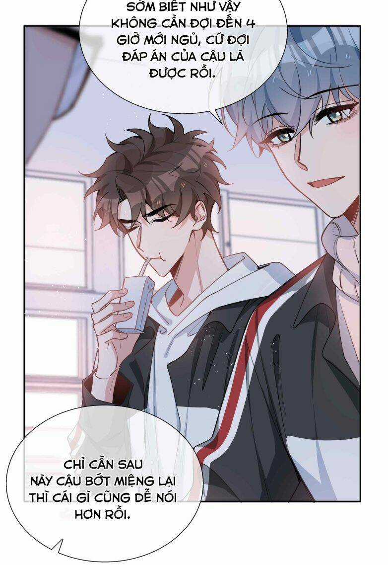 Sơn Hải Cao Trung Chapter 65 trang 1