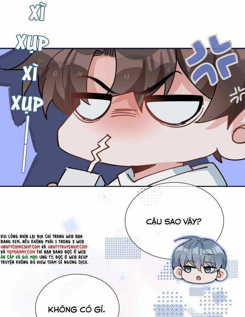 Sơn Hải Cao Trung Chapter 65 trang 2