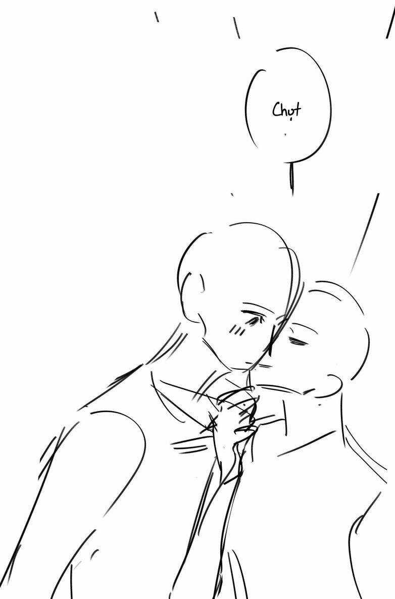 Sơn Hải Cao Trung Chapter 65 trang 46