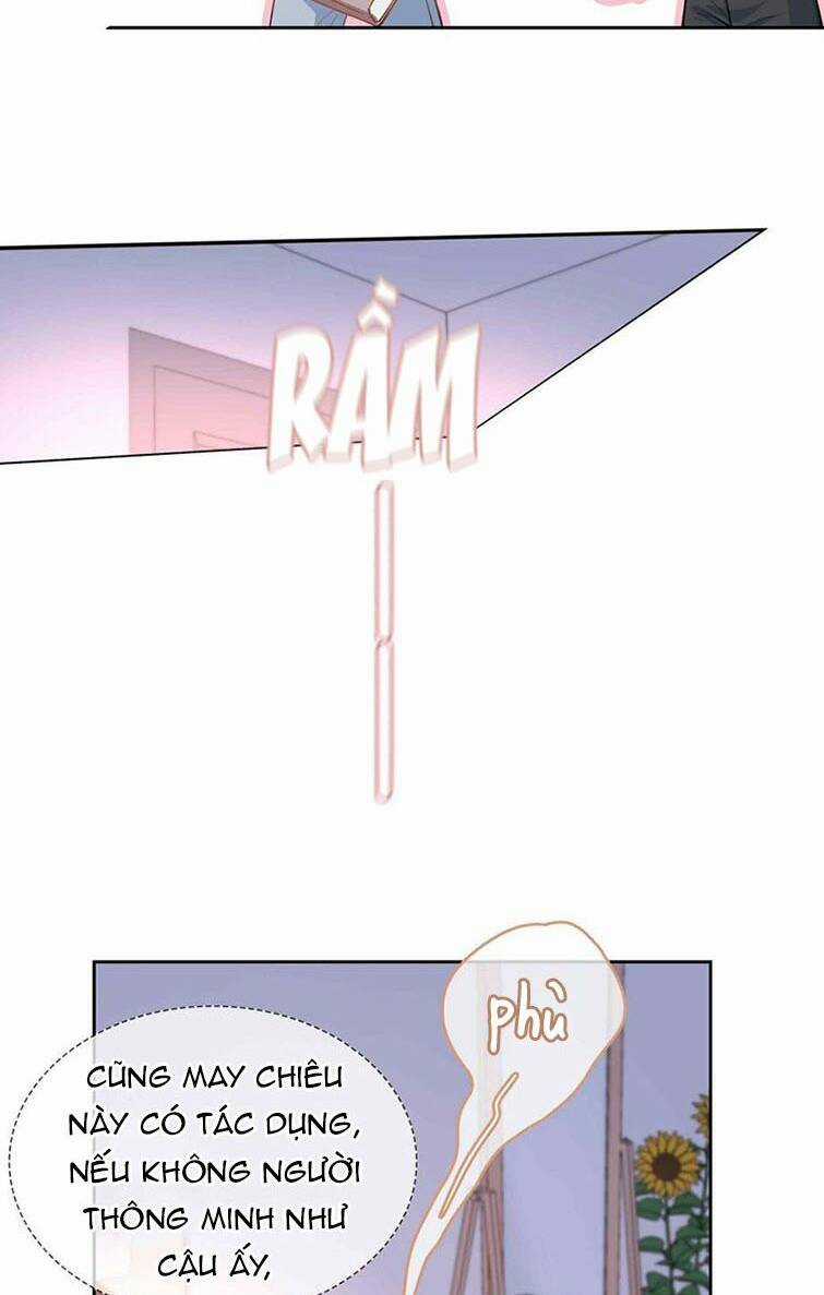 Sơn Hải Cao Trung Chapter 66 trang 10