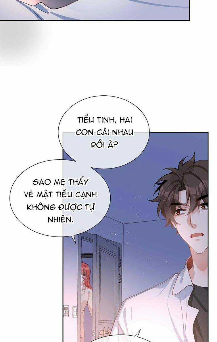 Sơn Hải Cao Trung Chapter 66 trang 12
