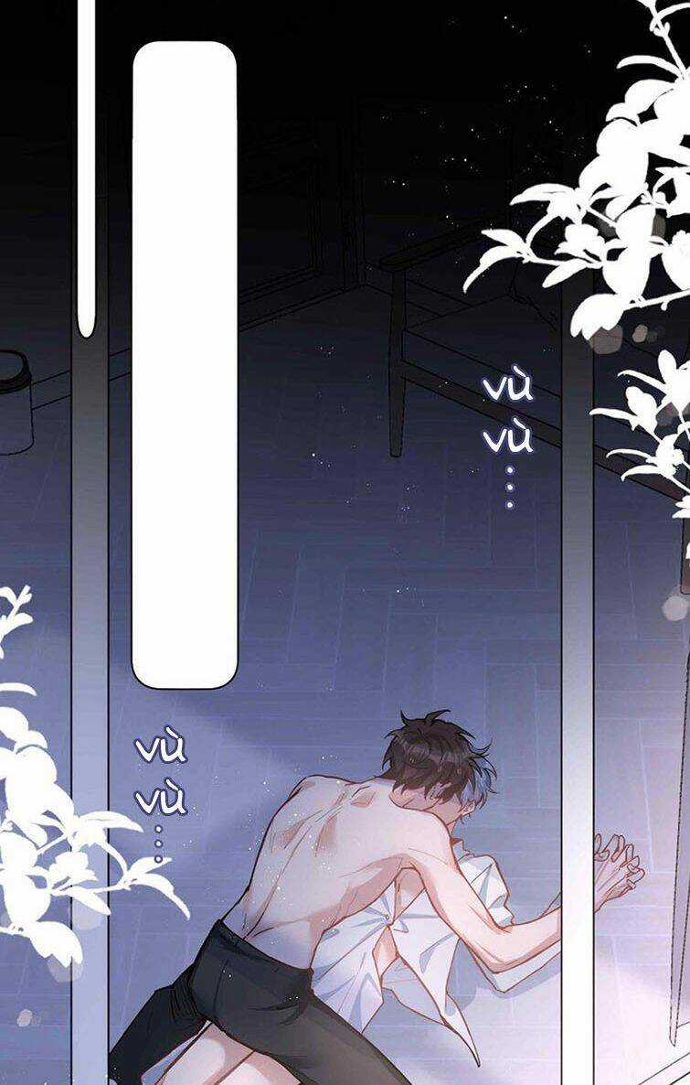 Sơn Hải Cao Trung Chapter 66 trang 19