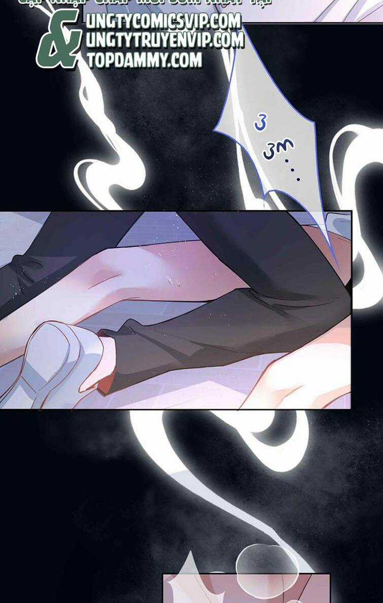 Sơn Hải Cao Trung Chapter 66 trang 22