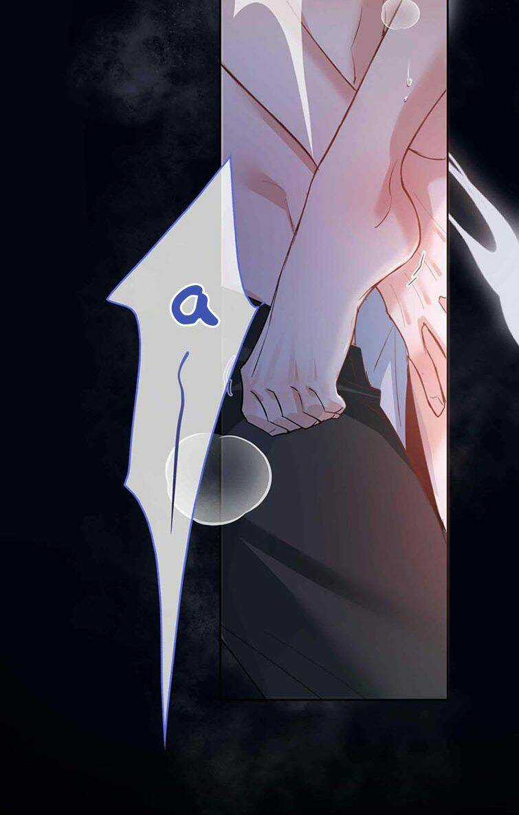 Sơn Hải Cao Trung Chapter 66 trang 23