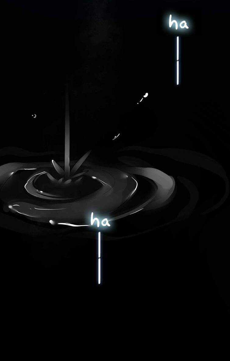 Sơn Hải Cao Trung Chapter 66 trang 24