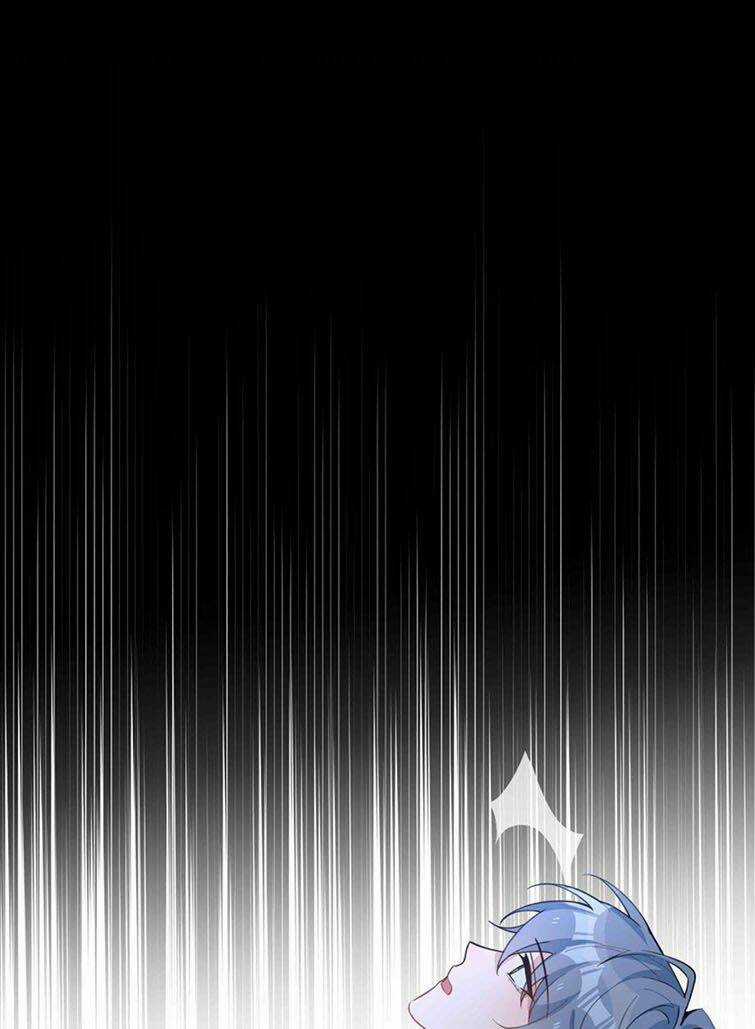 Sơn Hải Cao Trung Chapter 66 trang 25