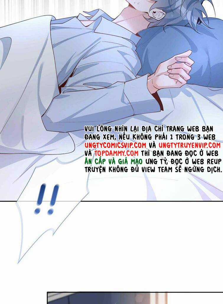 Sơn Hải Cao Trung Chapter 66 trang 26