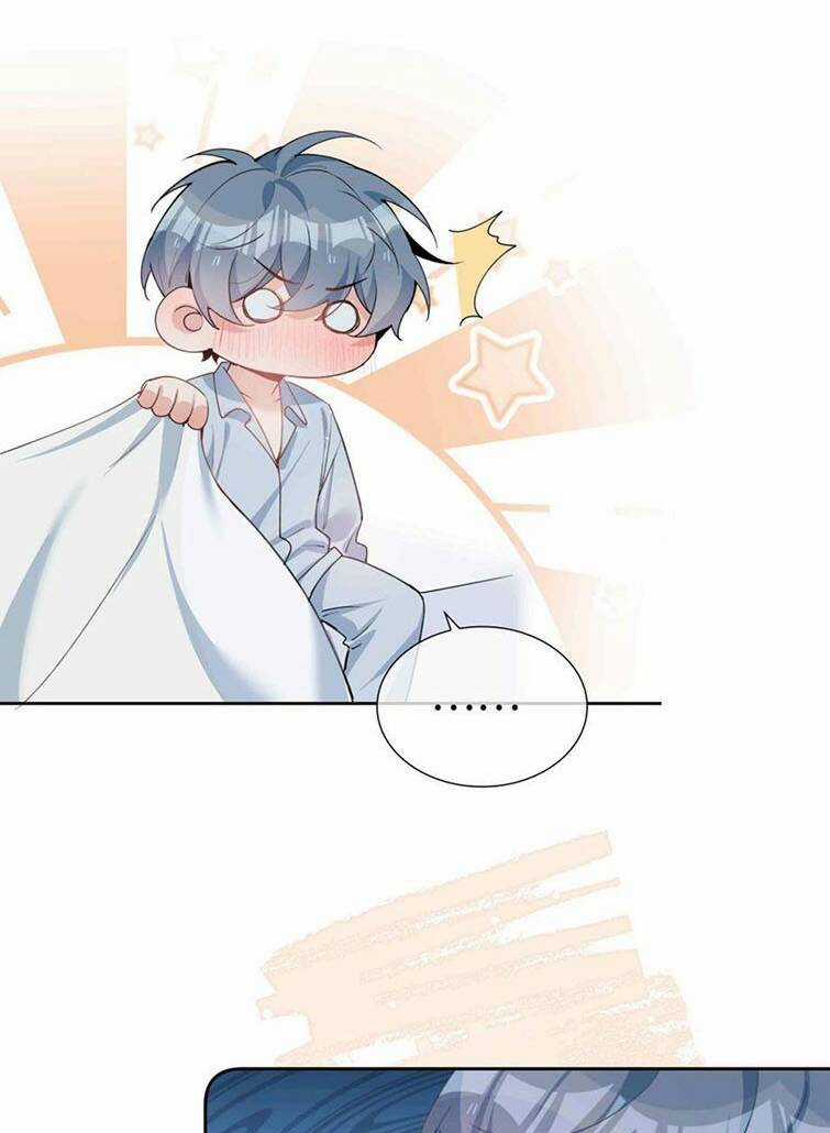 Sơn Hải Cao Trung Chapter 66 trang 28