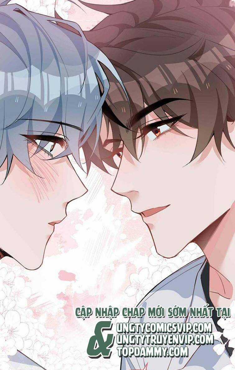 Sơn Hải Cao Trung Chapter 66 trang 4