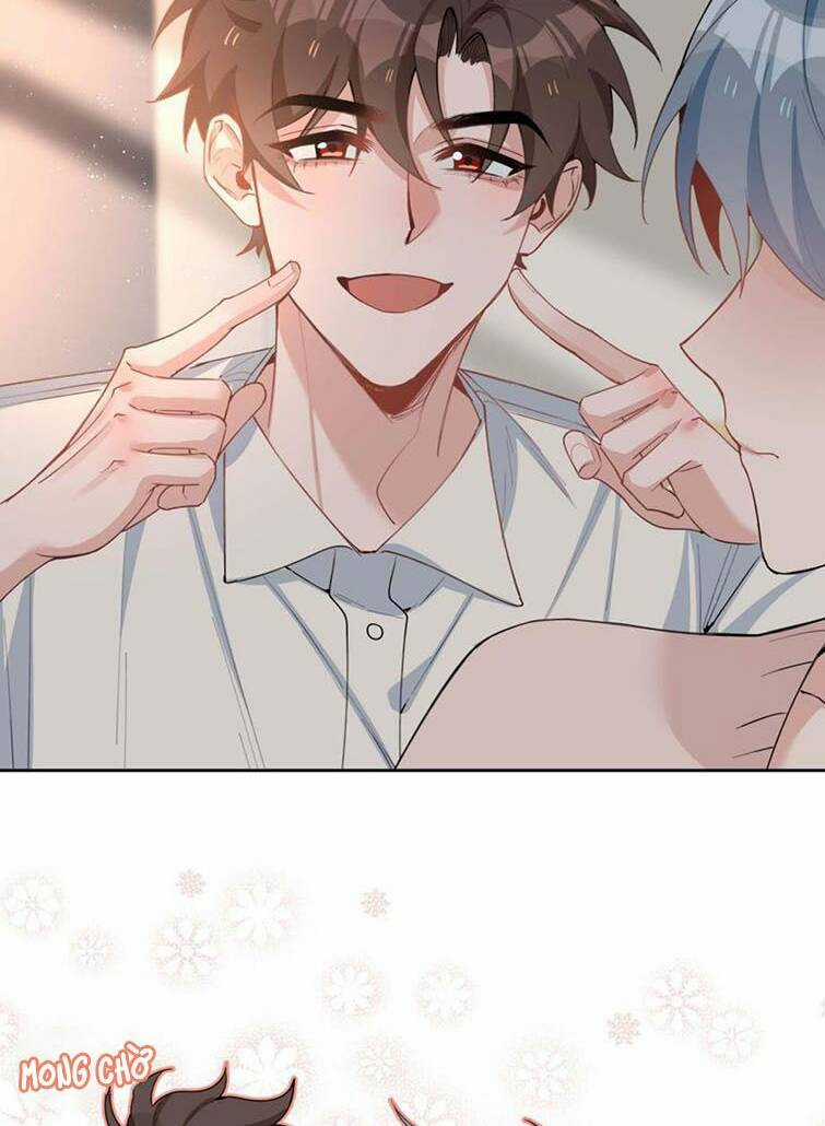 Sơn Hải Cao Trung Chapter 66 trang 42