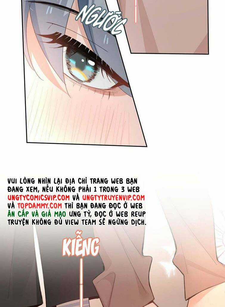 Sơn Hải Cao Trung Chapter 66 trang 44