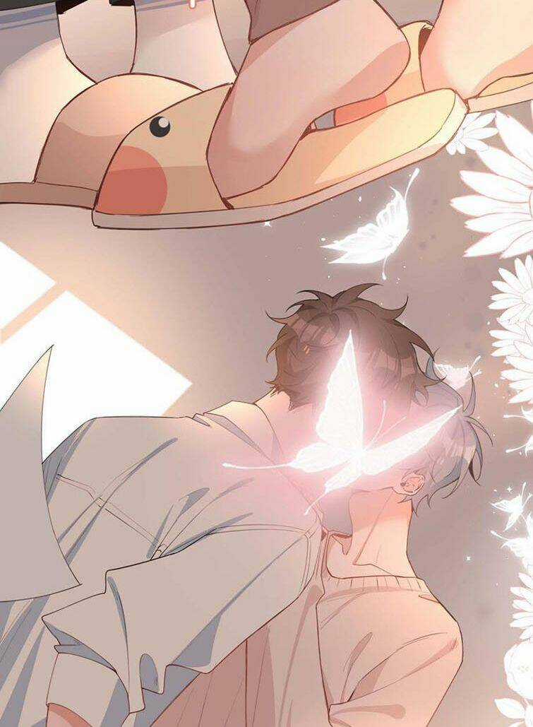 Sơn Hải Cao Trung Chapter 66 trang 45