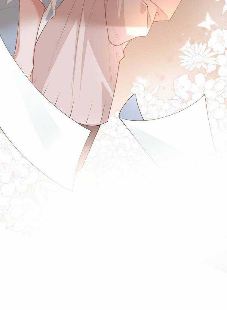 Sơn Hải Cao Trung Chapter 66 trang 46