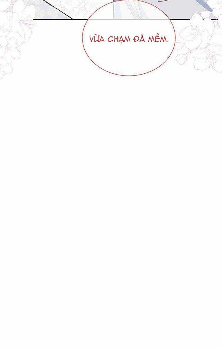 Sơn Hải Cao Trung Chapter 66 trang 5