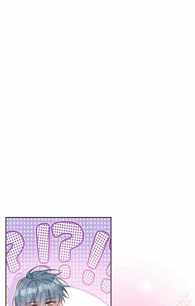 Sơn Hải Cao Trung Chapter 66 trang 6