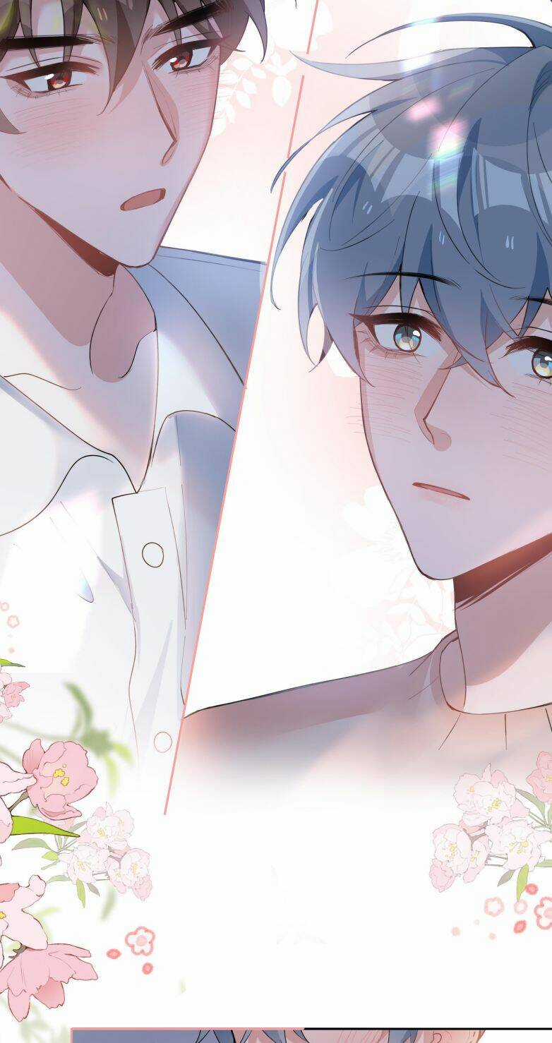 Sơn Hải Cao Trung Chapter 67 trang 4