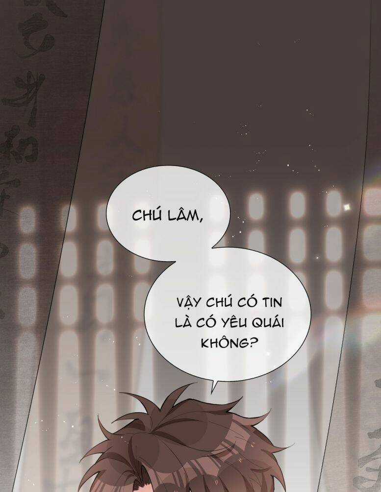 Sơn Hải Cao Trung Chapter 68 trang 2