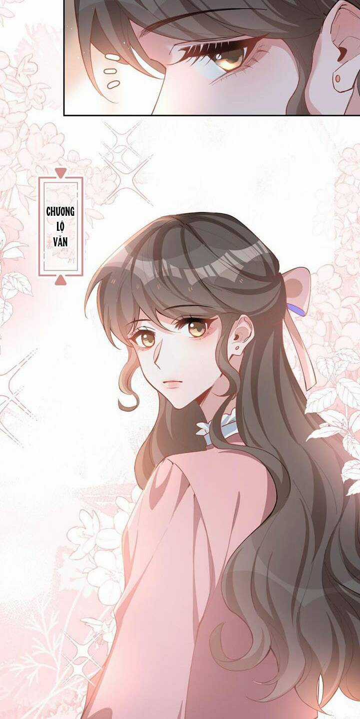 Sơn Hải Cao Trung Chapter 69 trang 16