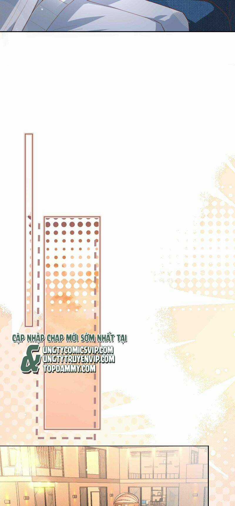 Sơn Hải Cao Trung Chapter 70 trang 10