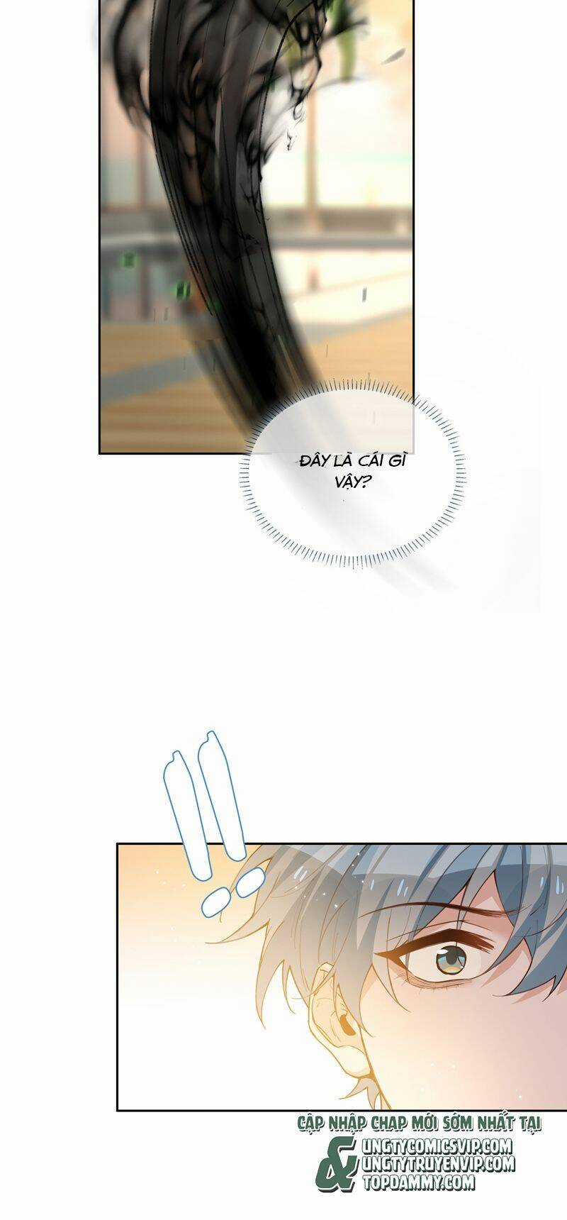 Sơn Hải Cao Trung Chapter 70 trang 14