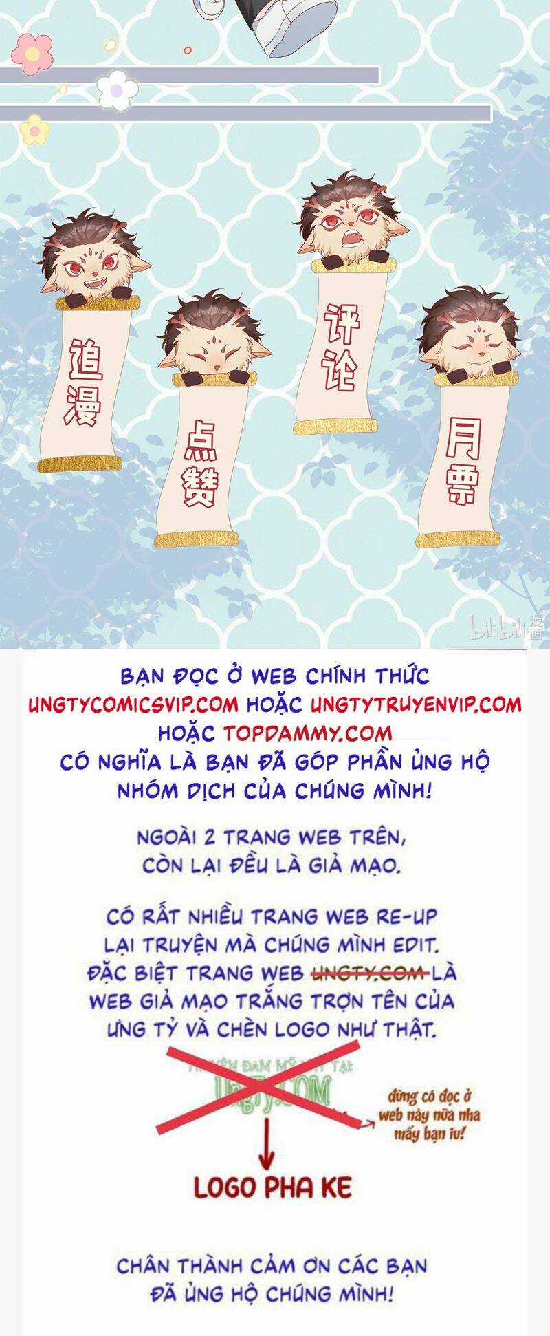 Sơn Hải Cao Trung Chapter 70 trang 34