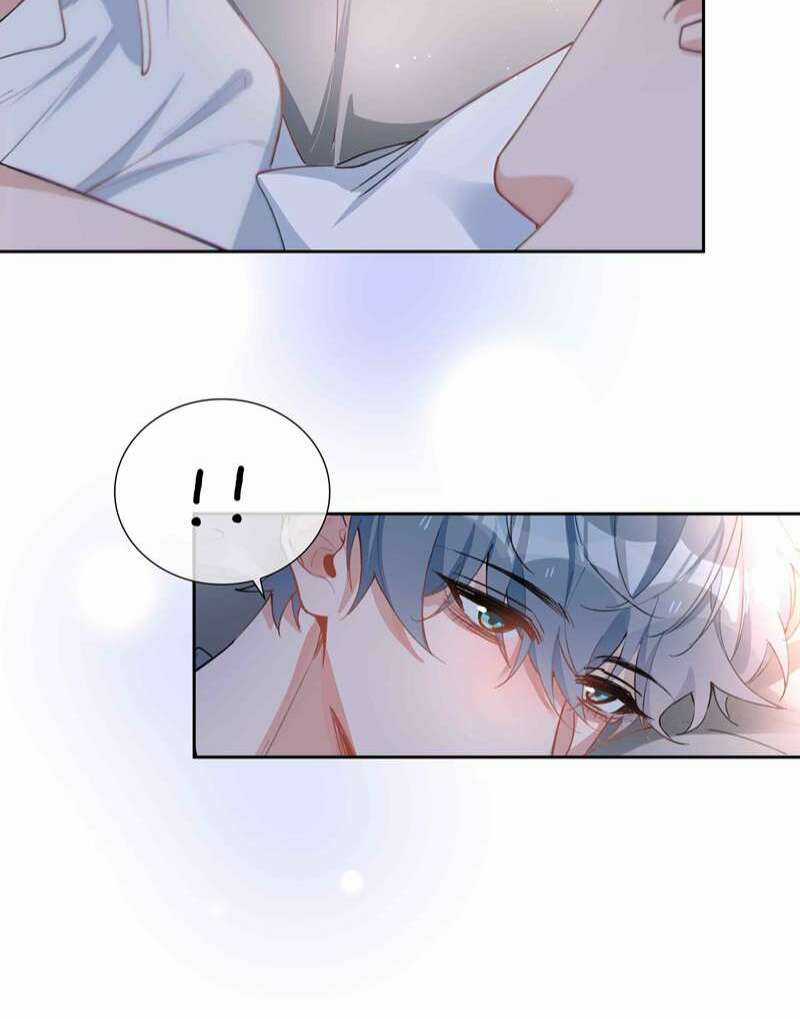 Sơn Hải Cao Trung Chapter 71 trang 27