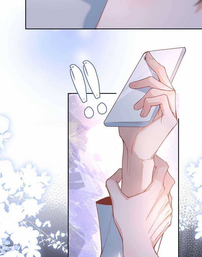 Sơn Hải Cao Trung Chapter 71 trang 30