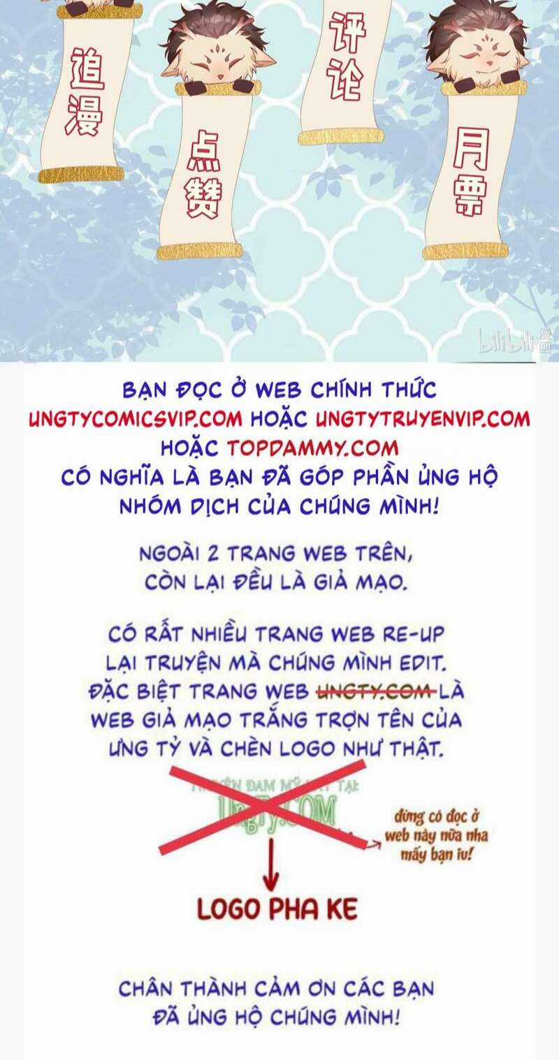 Sơn Hải Cao Trung Chapter 71 trang 39