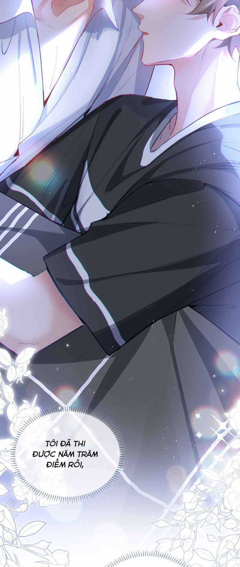 Sơn Hải Cao Trung Chapter 72 trang 11