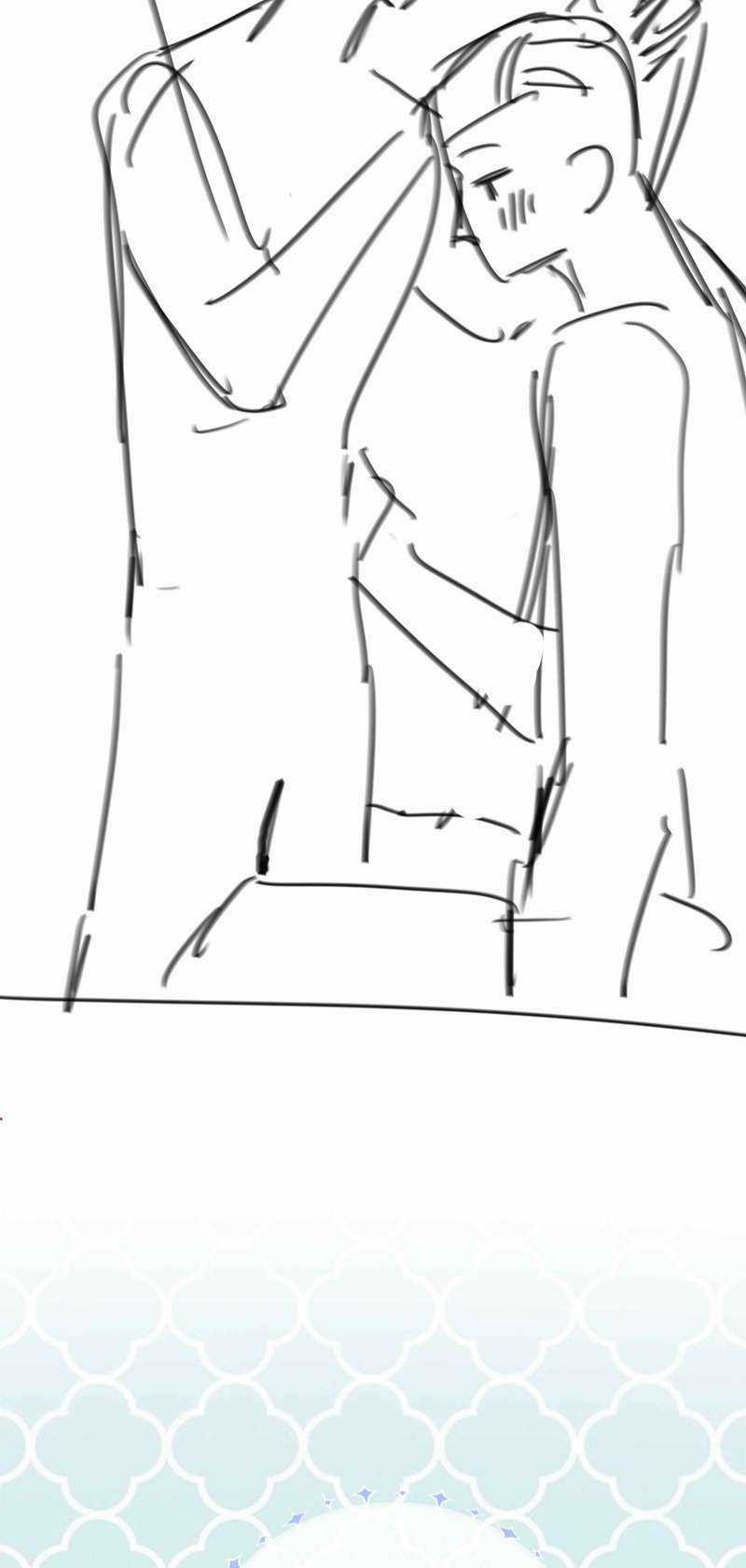 Sơn Hải Cao Trung Chapter 72 trang 36