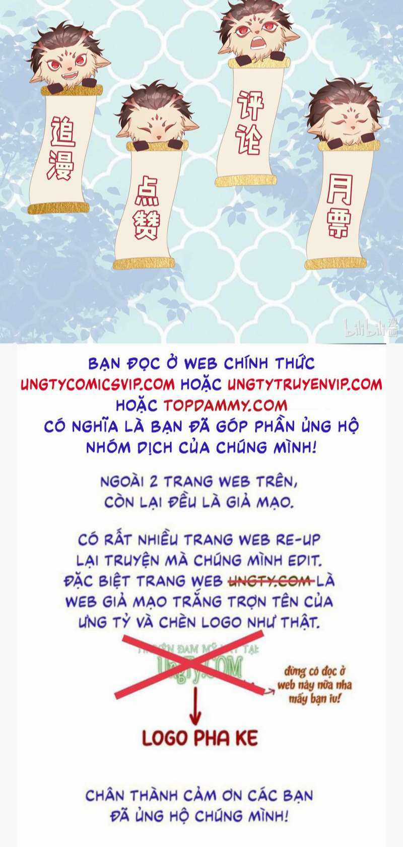 Sơn Hải Cao Trung Chapter 72 trang 38