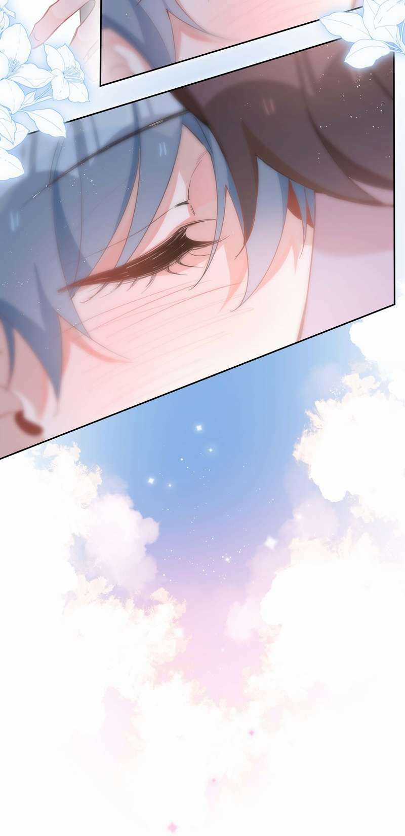 Sơn Hải Cao Trung Chapter 73 trang 29