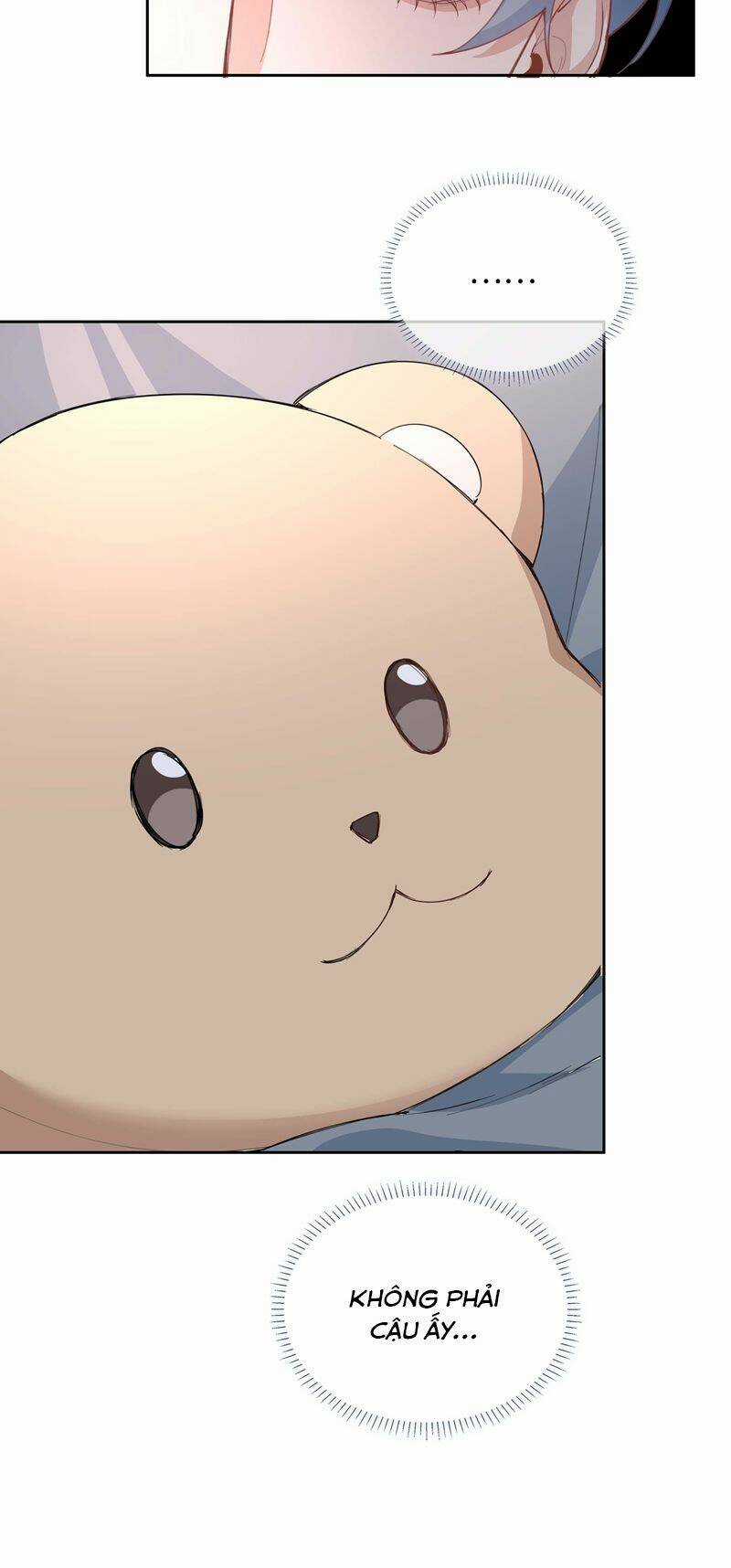 Sơn Hải Cao Trung Chapter 75 trang 25