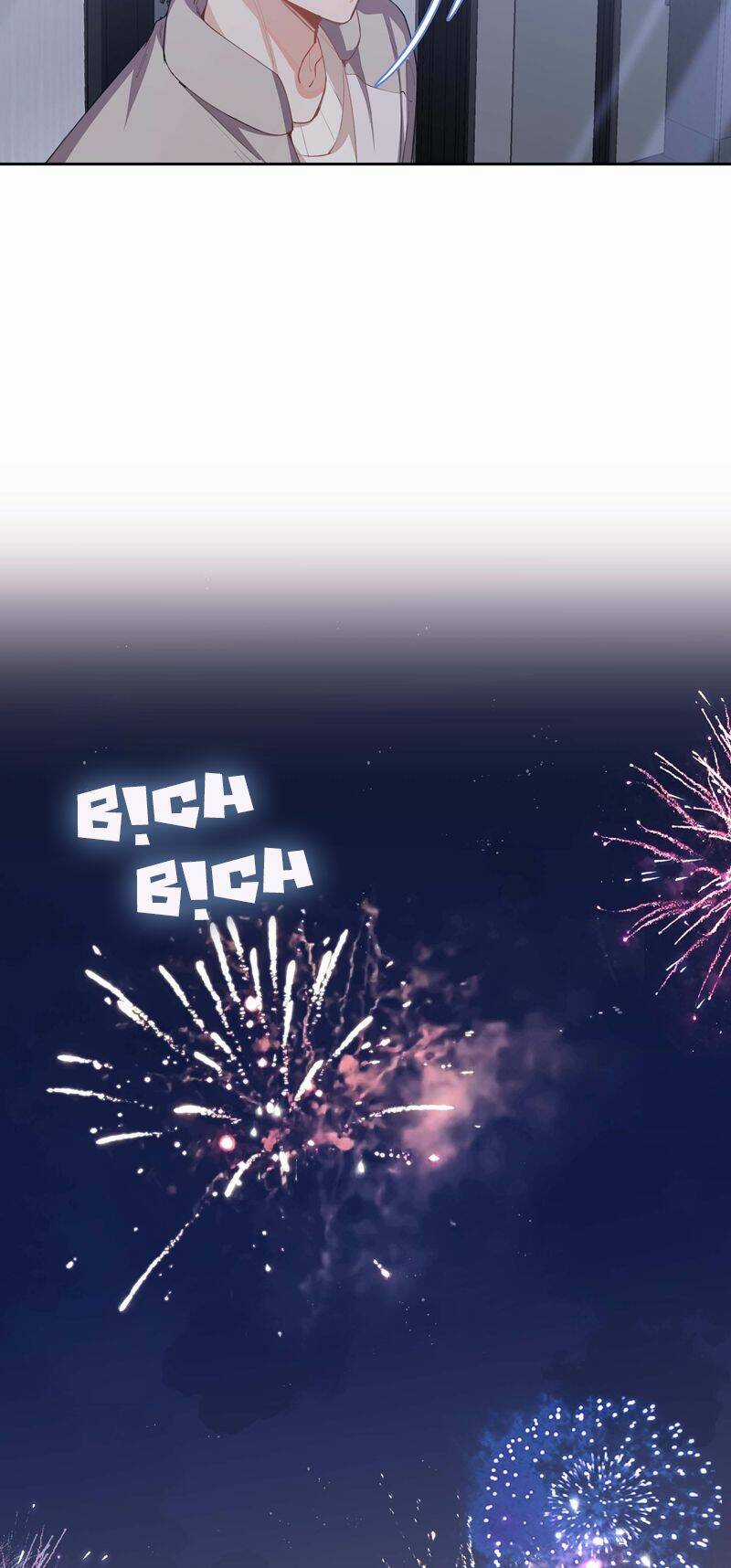 Sơn Hải Cao Trung Chapter 75 trang 27