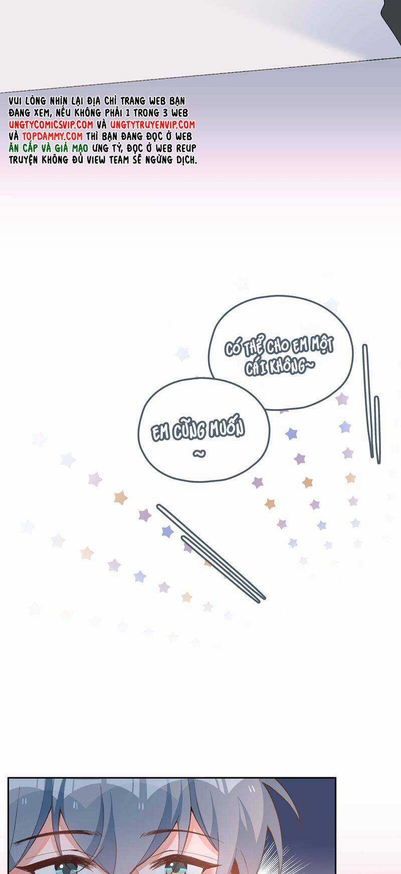 Sơn Hải Cao Trung Chapter 75 trang 5