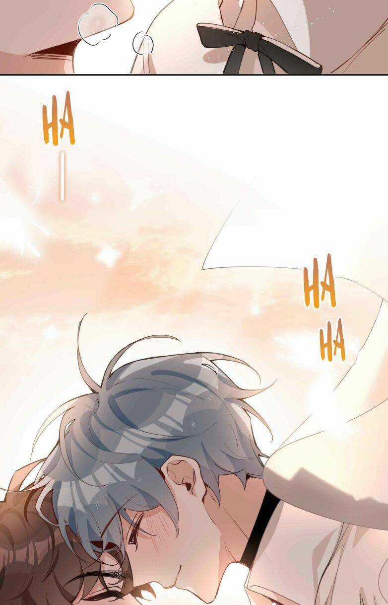 Sơn Hải Cao Trung Chapter 76 trang 27