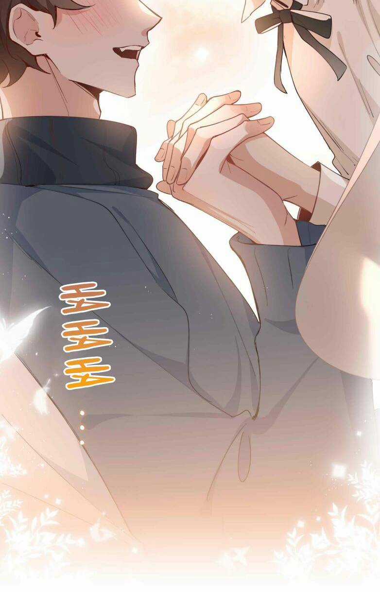 Sơn Hải Cao Trung Chapter 76 trang 28