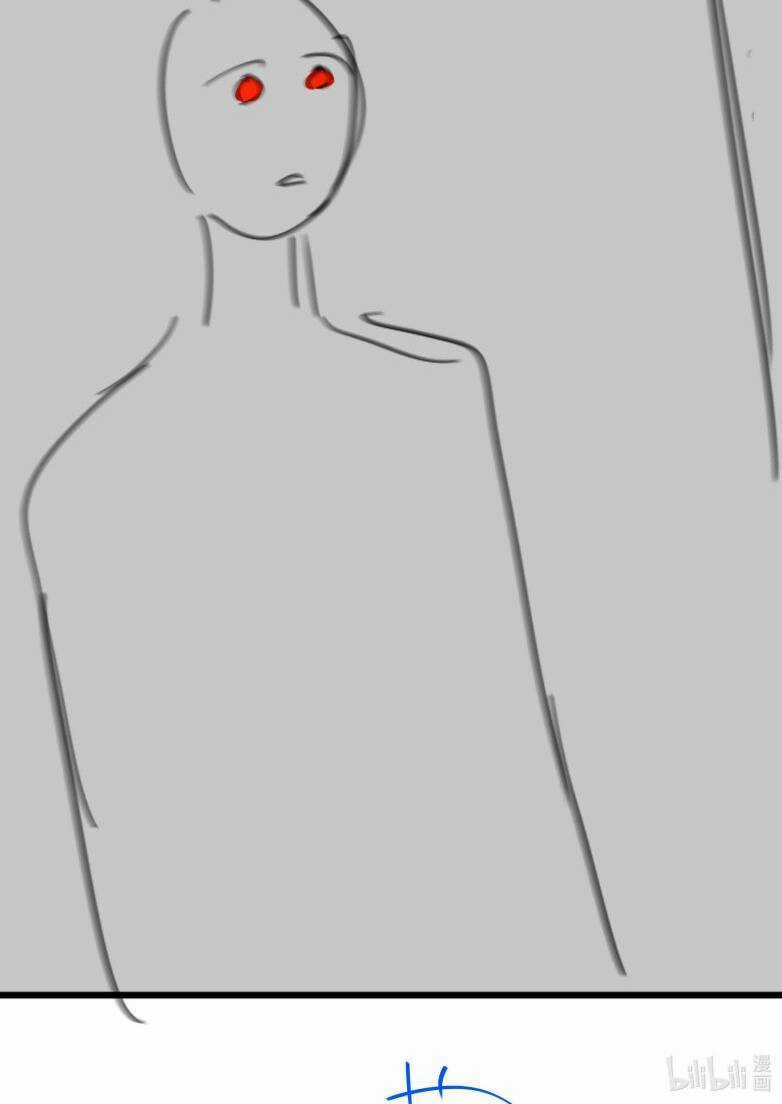 Sơn Hải Cao Trung Chapter 76 trang 32