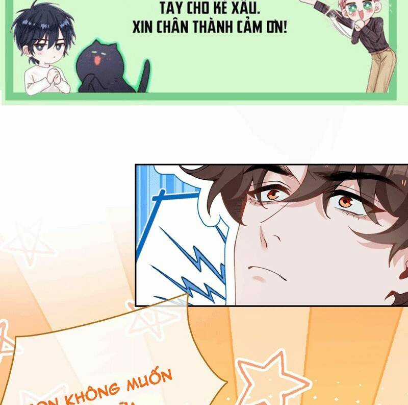 Sơn Hải Cao Trung Chapter 78 trang 1