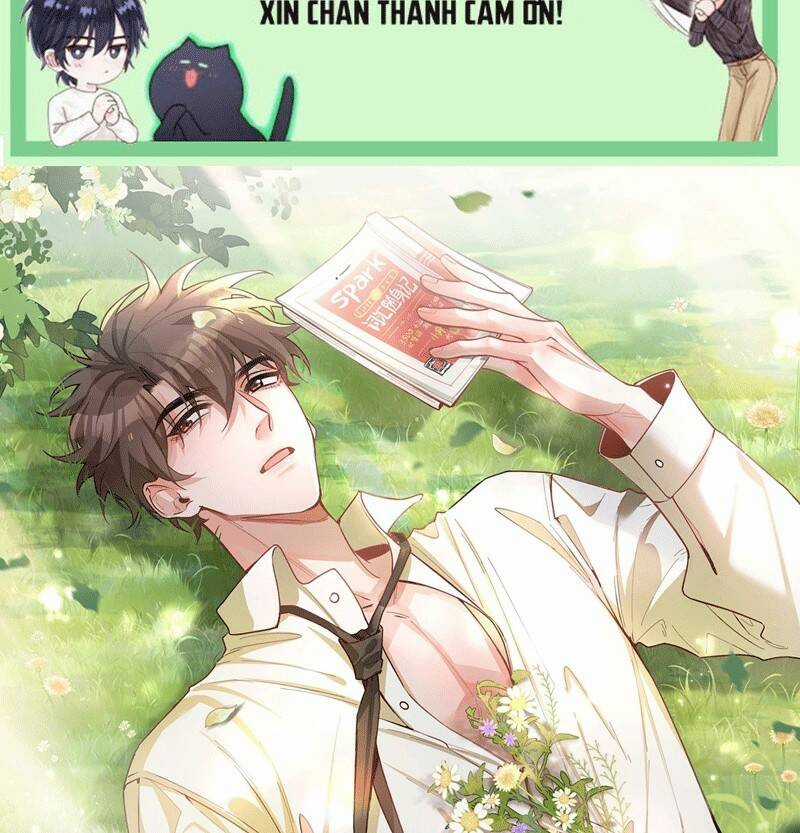 Sơn Hải Cao Trung Chapter 79 trang 1