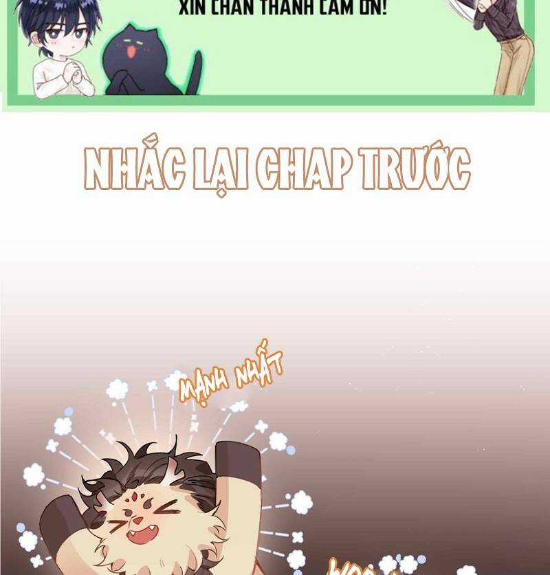 Sơn Hải Cao Trung Chapter 84 trang 1