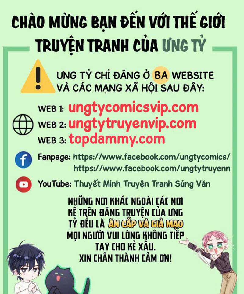 Sơn Hải Cao Trung Chapter 87 trang 0